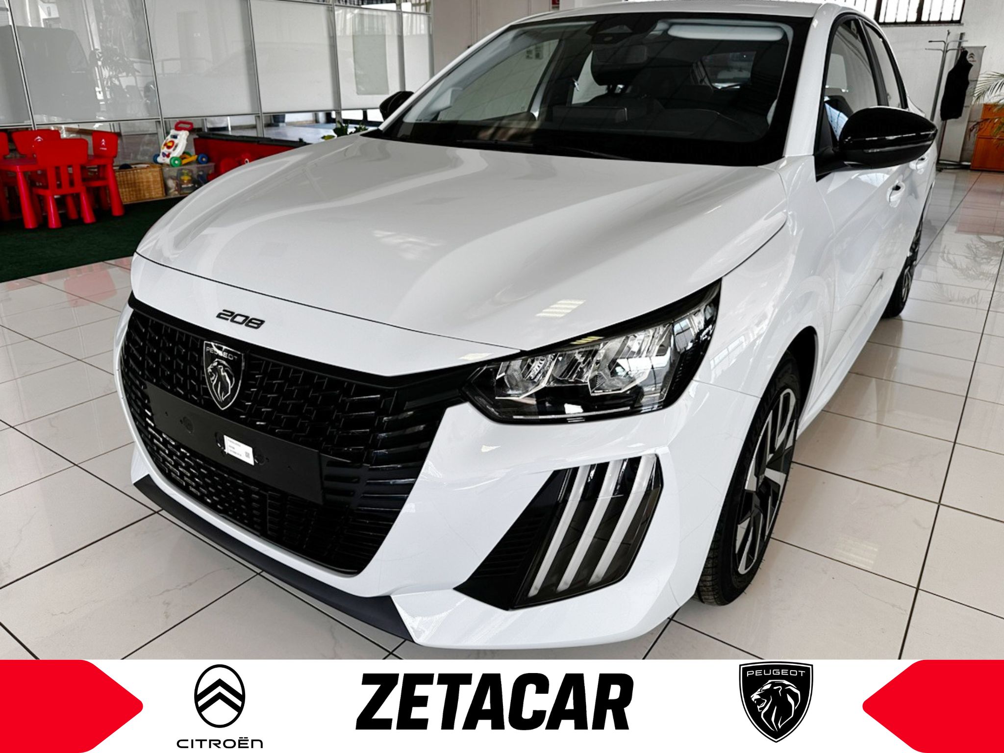 usato-car